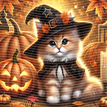 20oz integrate-EJ-4499